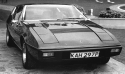 [thumbnail of 1976 Lotus Elite f3q B&W.jpg]